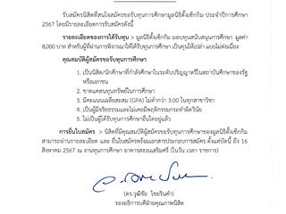 มูลนิธิ_ตั้งเซ็กกิม01.png