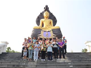 IMG_7961.JPG