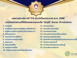 ระดับผ่านดี.PNG