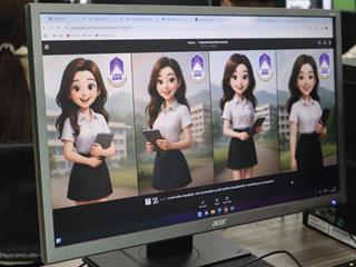 8.JPG