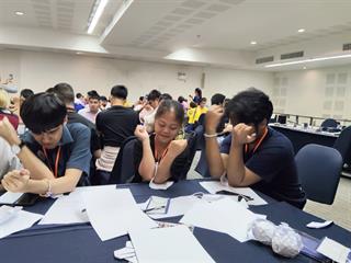 cnx5.jpg