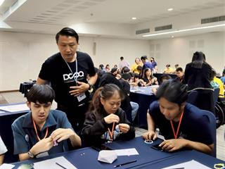 cnx4.jpg