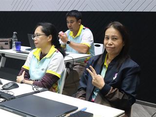 IMG_1366.JPG