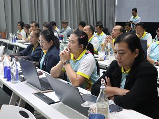 IMG_1362.JPG