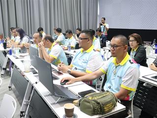 IMG_1363.JPG