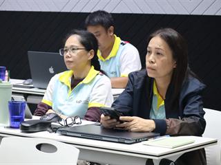IMG_1347.JPG