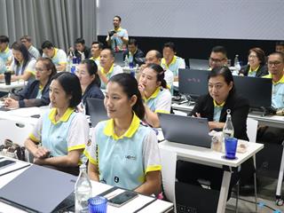 IMG_1361.JPG